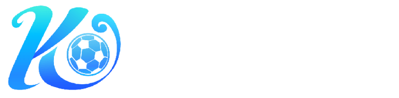 优盈娱乐|优盈娱乐体育下载app